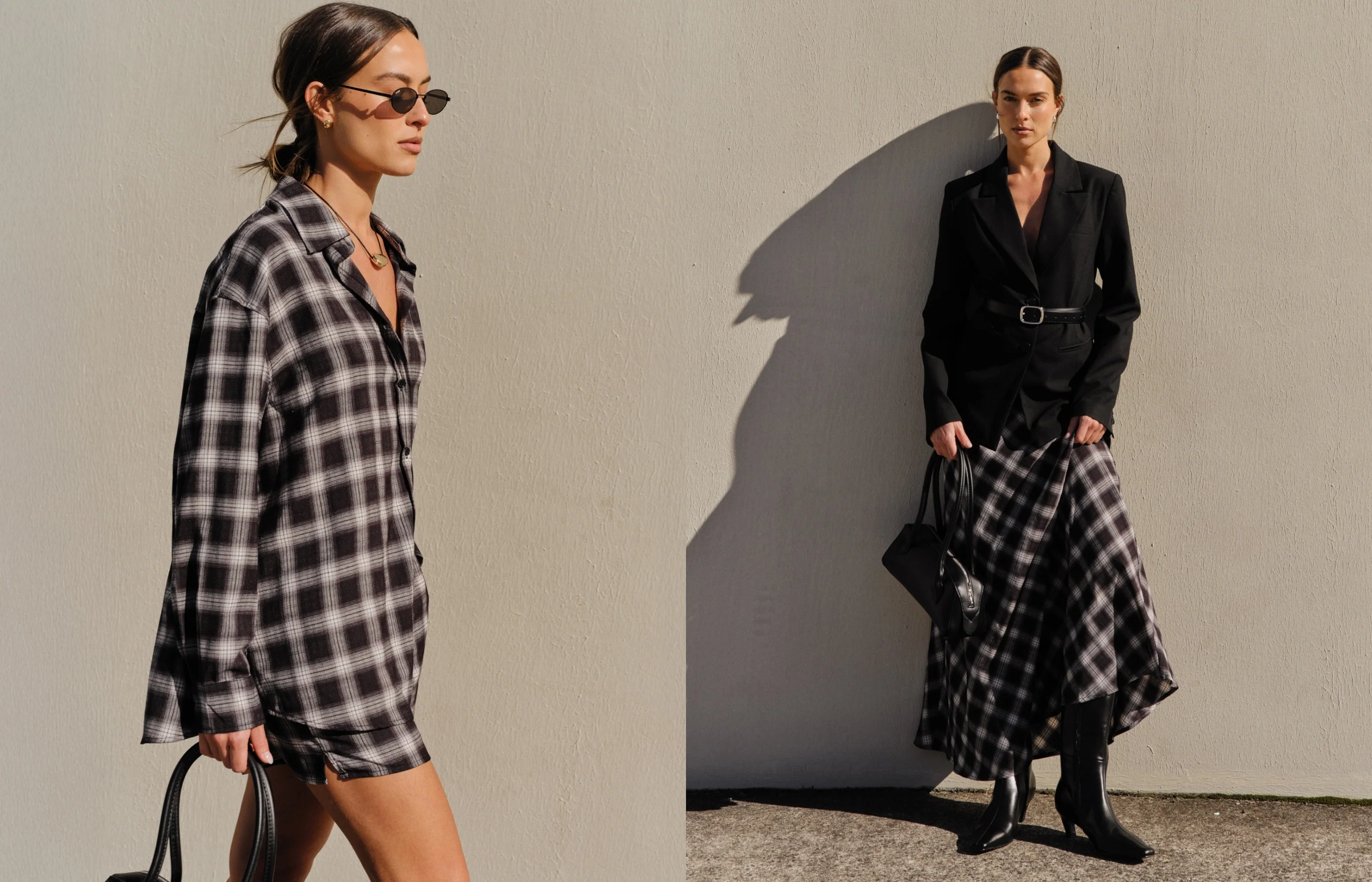 Your Ultimate Style Destination